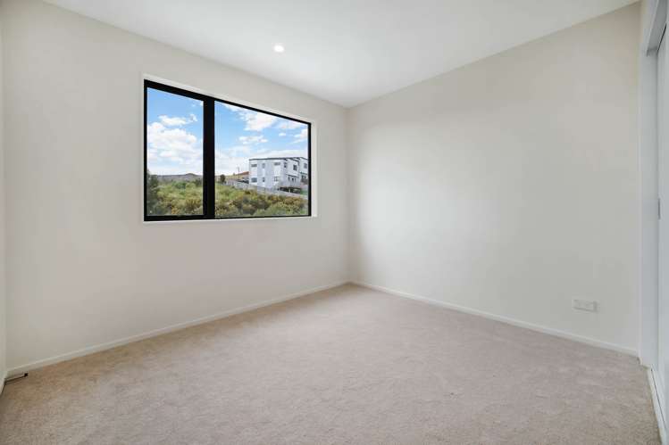 55A Crestview Rise Papakura_6