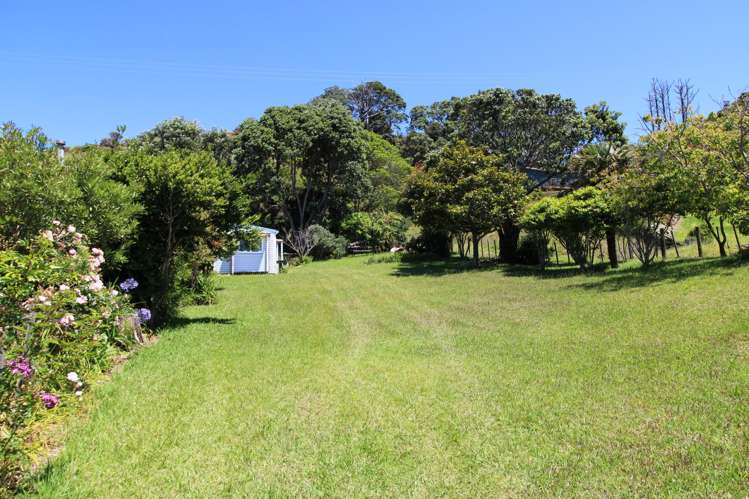 2 Seavill Park Road Kuaotunu_12