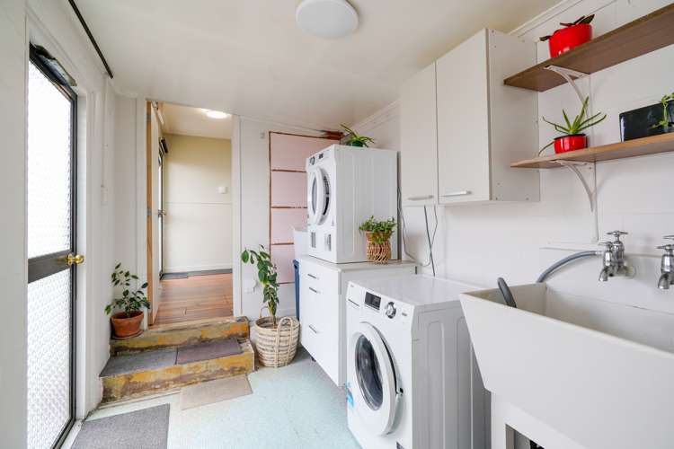 170 Harvey Street Grasmere_10