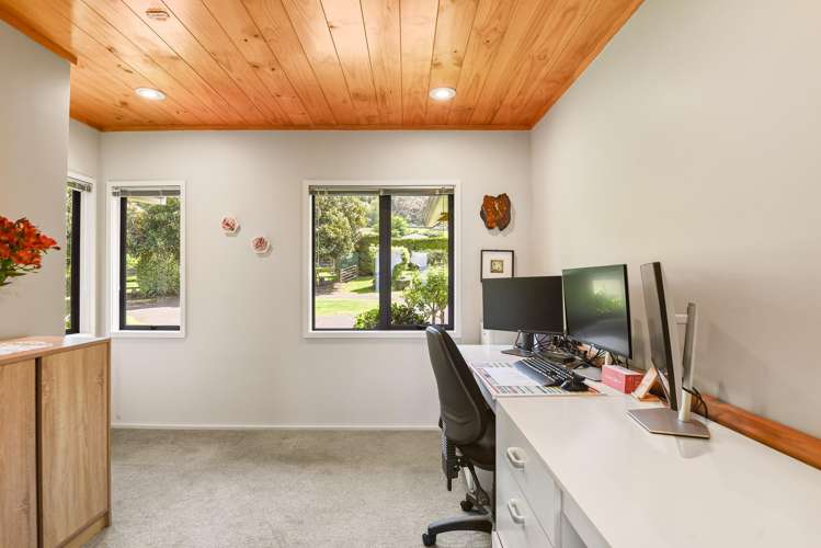 10 Atkins Lane Hamurana_22