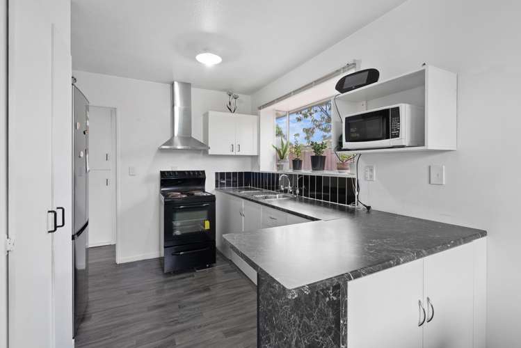 40A Wilson Street Islington_1