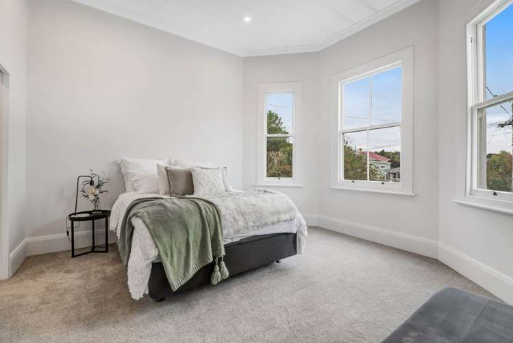 5 Porter Crescent Helensville_14