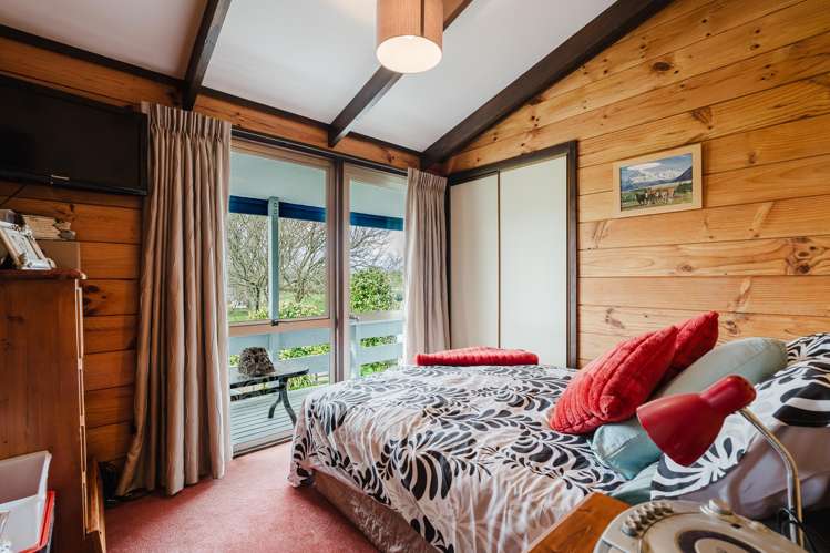 22 Old Te Kuiti Road Otorohanga_11
