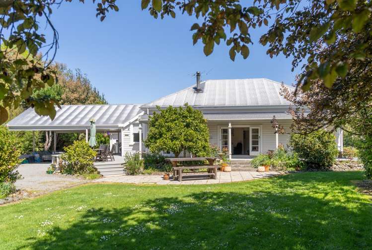 51 West Bush Road Upper Plain_15