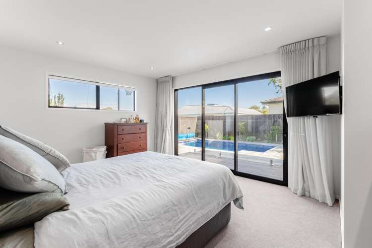 3 Evesham Lane Springlands_15