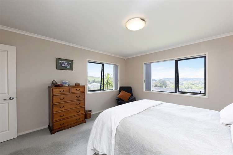 15 Gavinike Place Waimauku_10