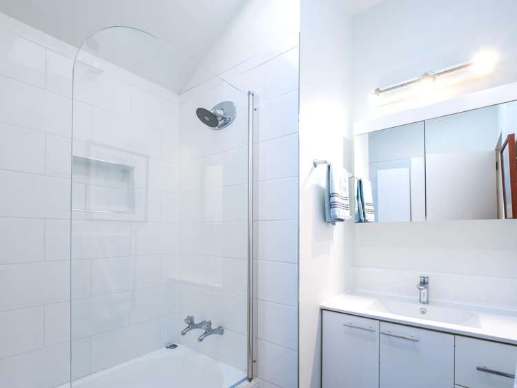 5F Rue Renard Akaroa_26