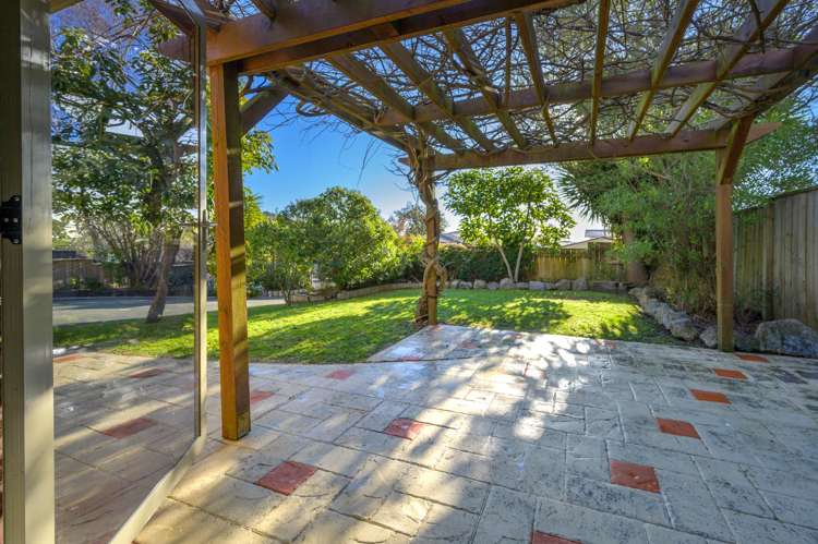5 Hodgson Place Atawhai_21