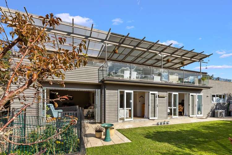 1 Lilburn Street Warkworth_33