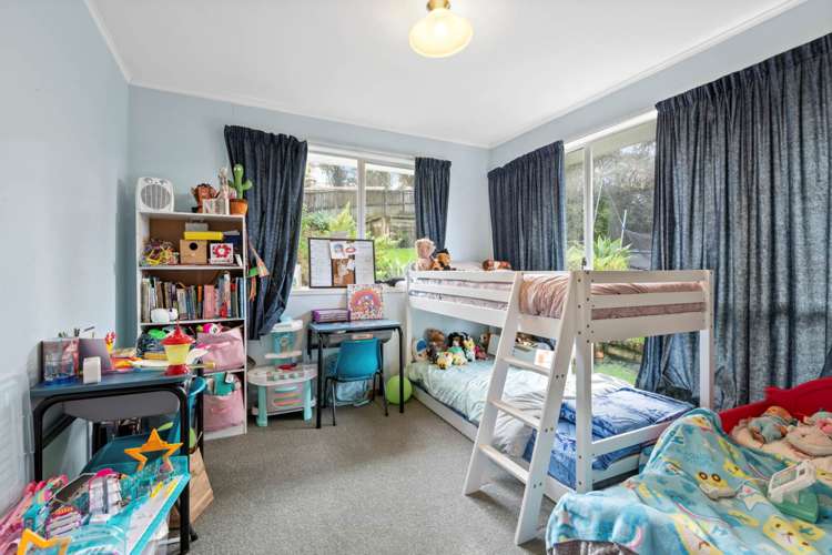 31 Regency Place Sunnynook_21