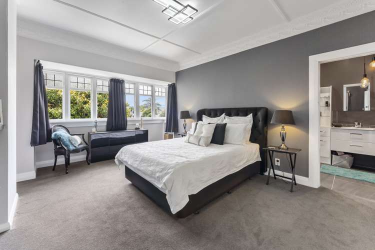 4 Puriri Street Miramar_13