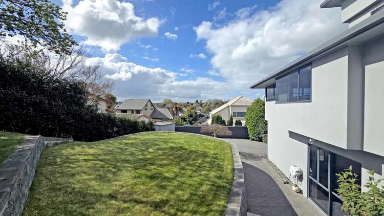 14 Cherrywood Street Pukete_24