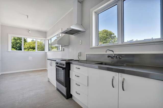 28 Cornwall Street Eltham_4