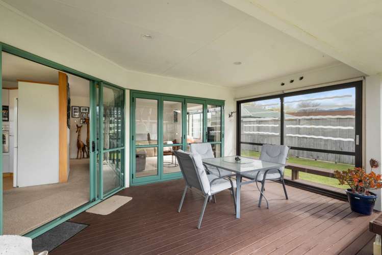26 Highfields Drive Katikati_10