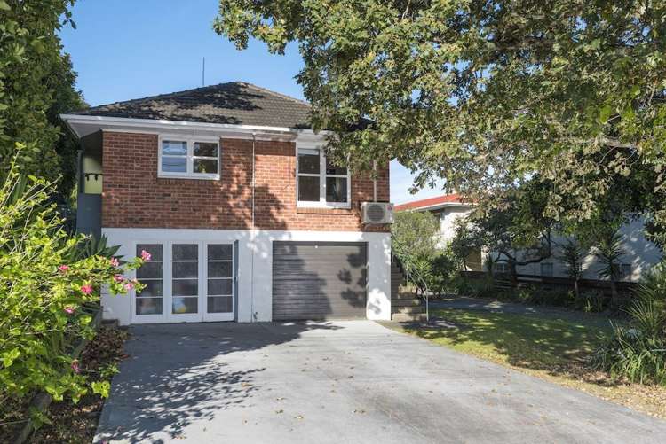 1/32 Sydney Street Hauraki_11