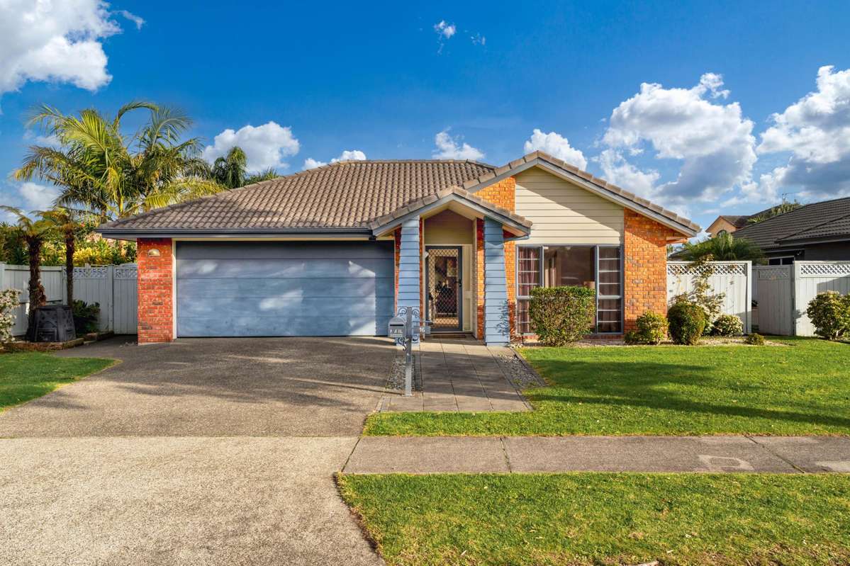 16 Turnberry Drive_0