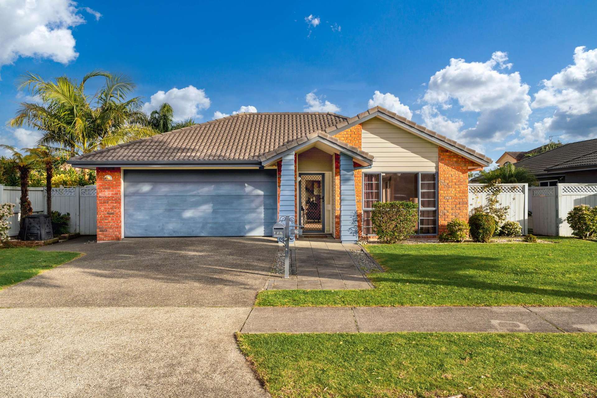 16 Turnberry Drive Wattle Downs_0