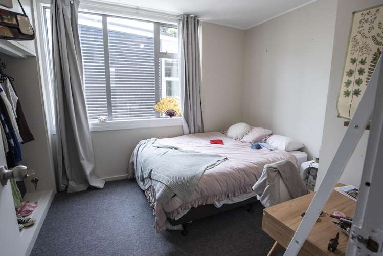 322a The Terrace Te Aro_5