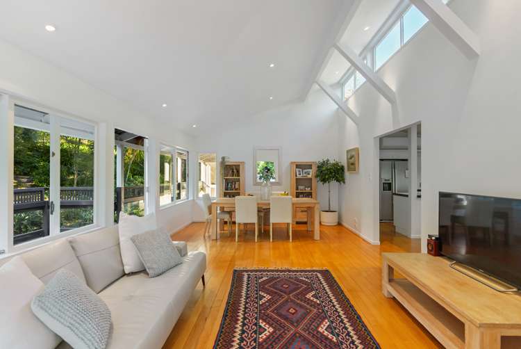 54a Codrington Crescent Mission Bay_12