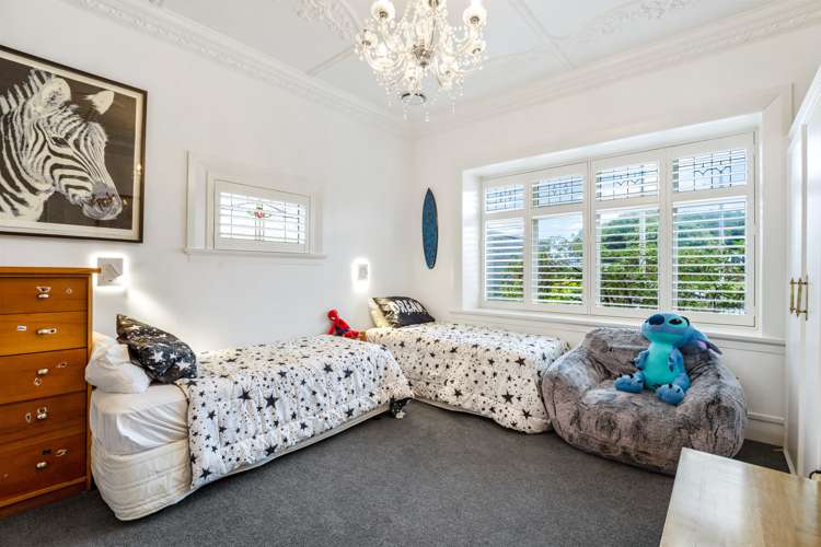 28 Bedford Street Saint Clair_10