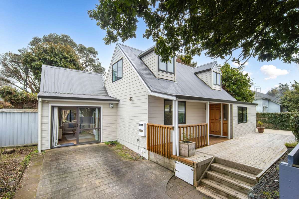 19 Tongariro Street_1