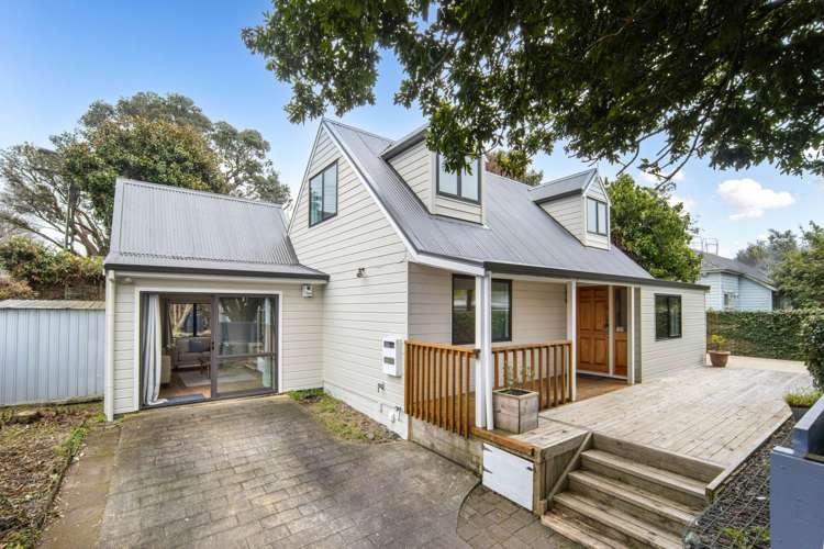 19 Tongariro Street Mt Eden_5