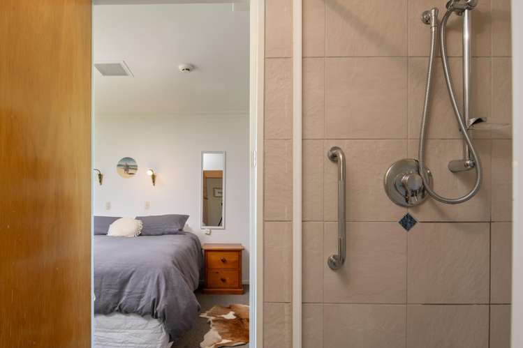 57 Adams Lane Springlands_16