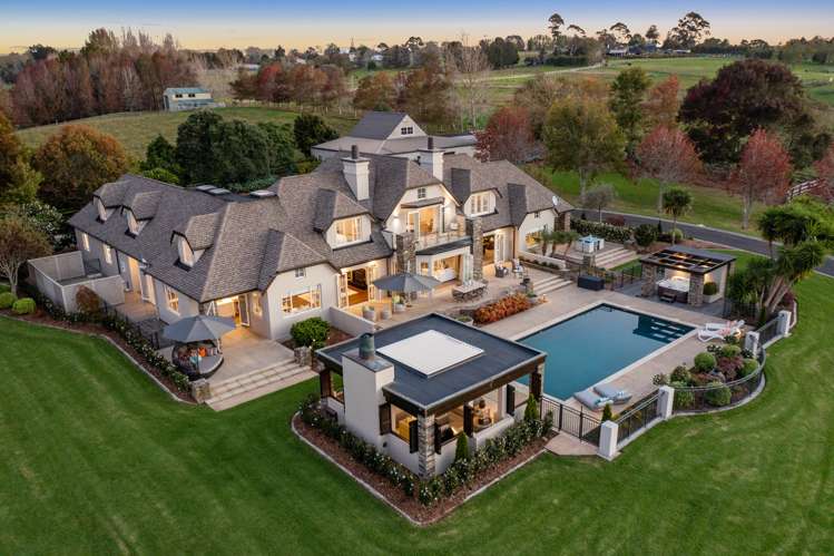 38 Porterfield Road Whitford_0