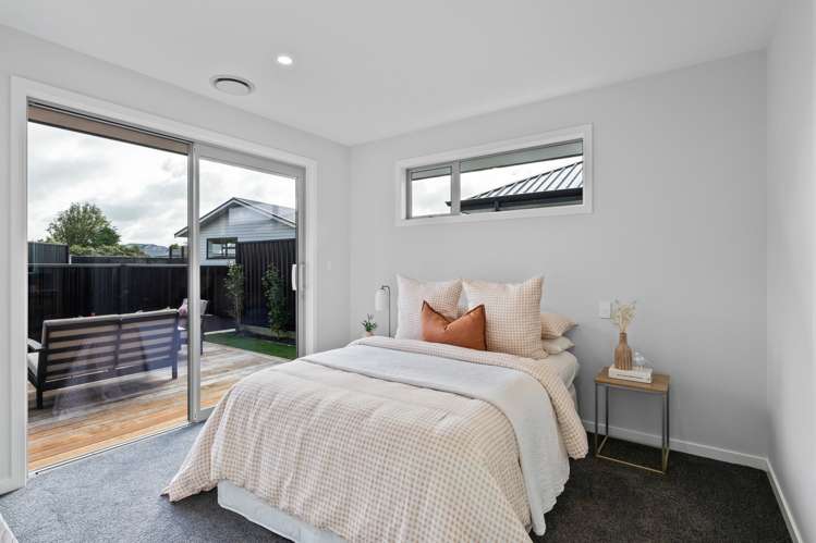 7 Joseph Street Waverley_7