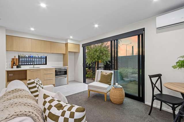 2A Division Street Riccarton_4