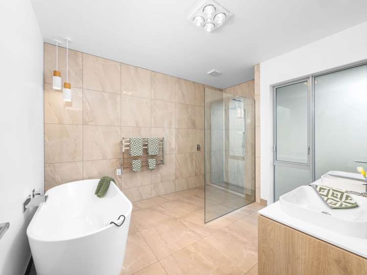 15 Magnolia Tree Way Kerikeri_21