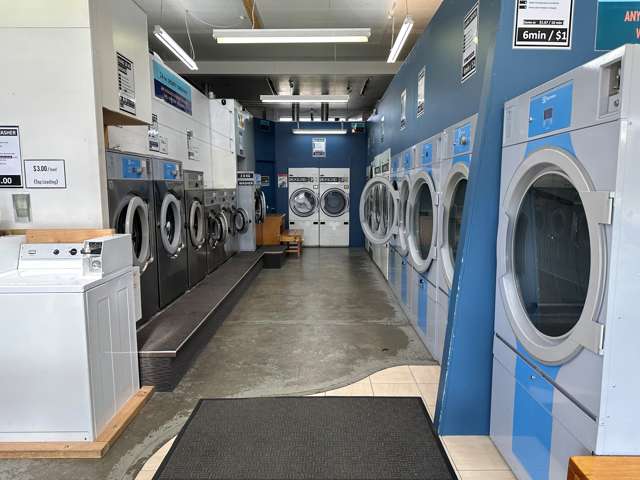 B & C/265 Grey Street Hamilton East_4