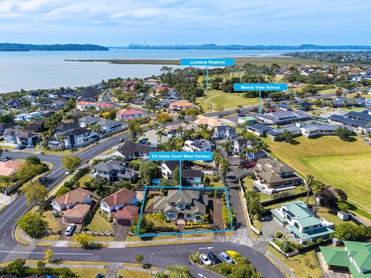 2/2 Hobie Court West Harbour_10