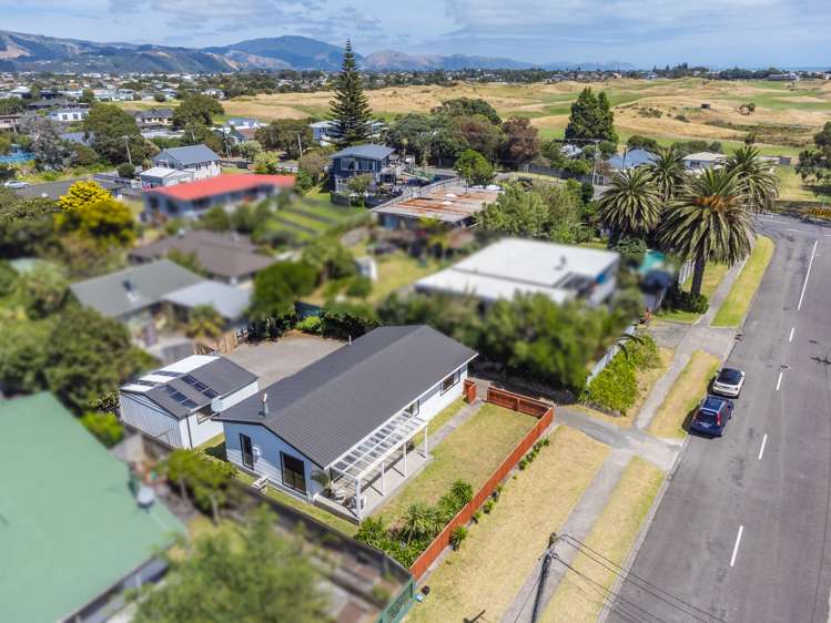 6 Percival Road Paraparaumu Beach_23
