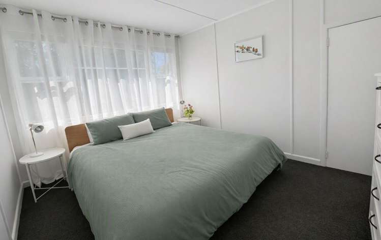 63b Phillips Street Tikokino_8