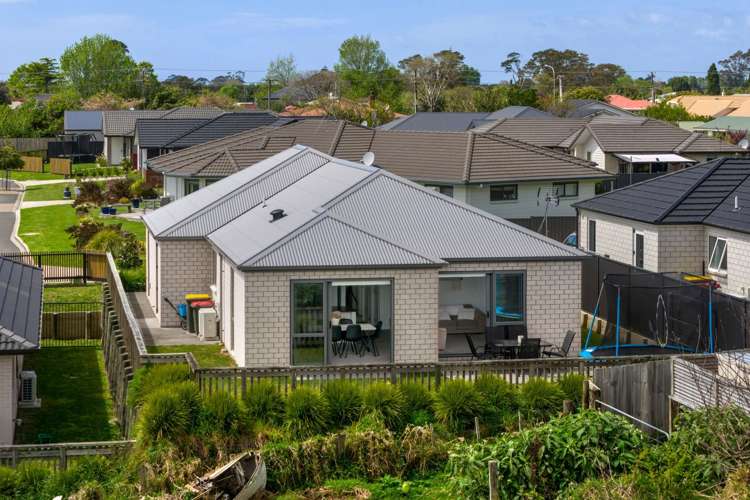 19 Opou Place Katikati_16