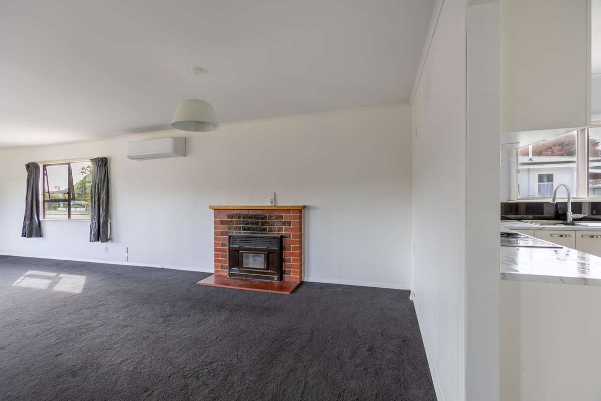 5 Devon Street_3