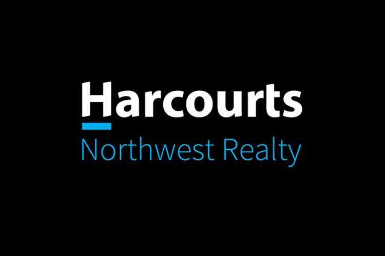 37 Kaipara Portage Road Riverhead_20