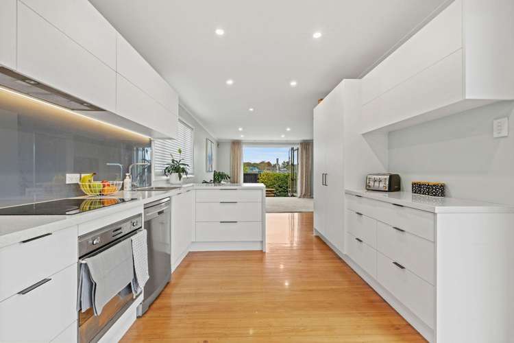 64 Kensington Avenue Mairehau_1