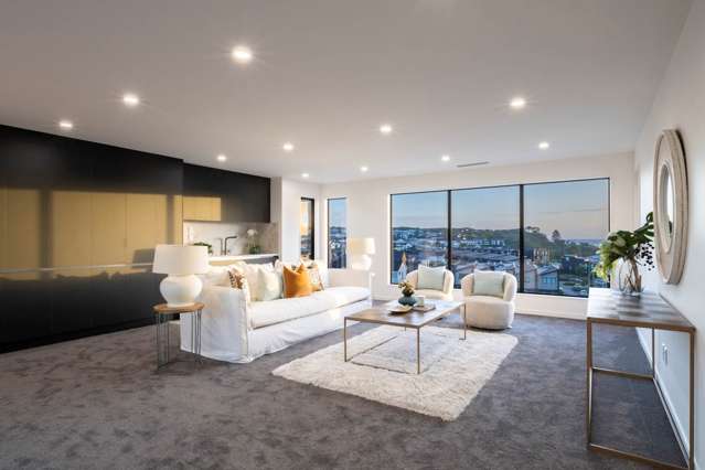 21 Humenga Place Long Bay_4