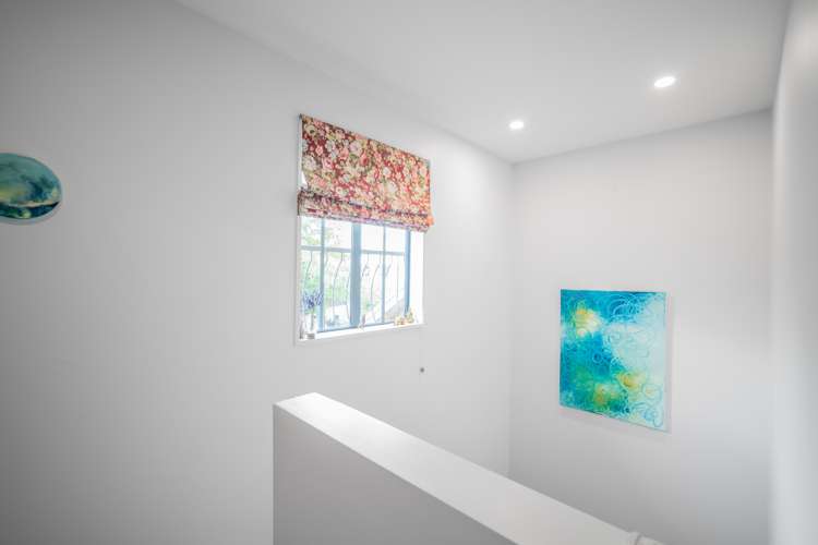 31b Darvel Street Riccarton_8