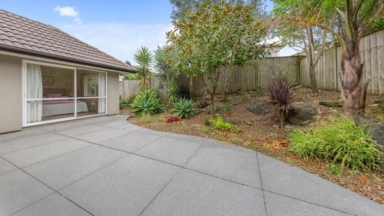 4 Artisan Place Flat Bush_6