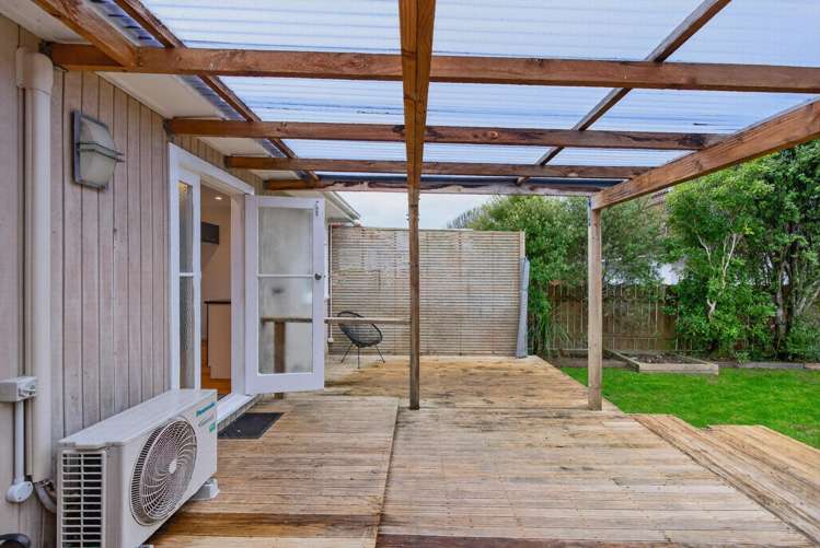 34 Colson Street Avalon_23