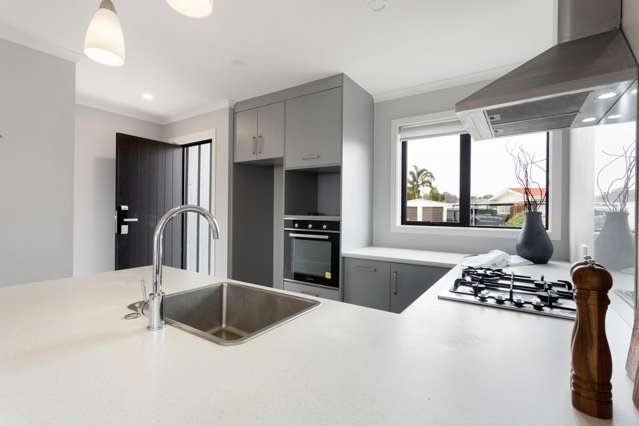 1/1 Splitt Avenue Glenview_4