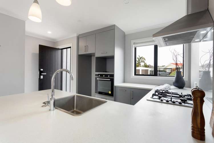 1/1 Splitt Avenue Glenview_4