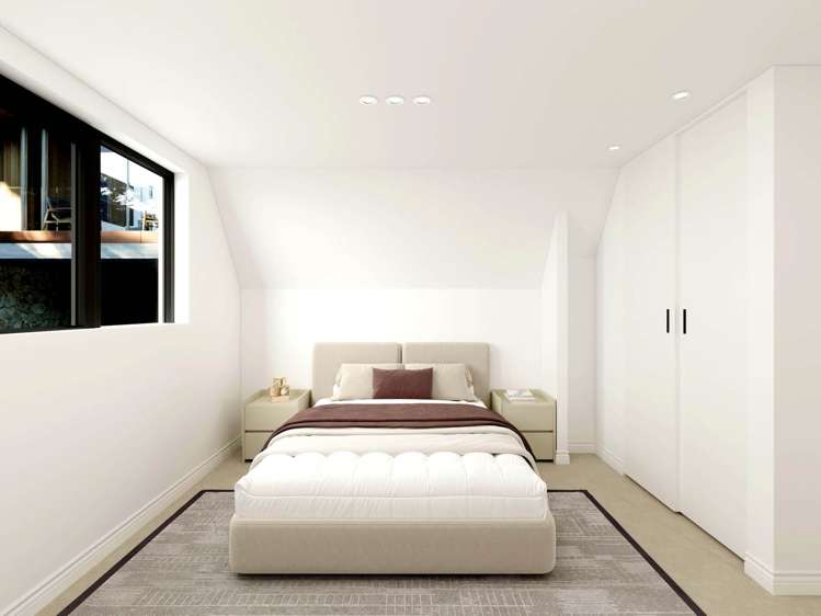 12 Lunn Avenue Mt Wellington_9