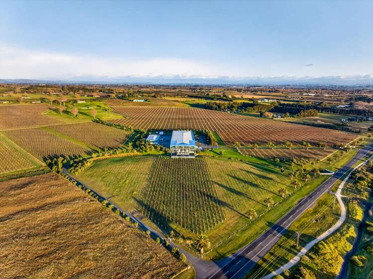 86 Clifton Road Haumoana_22