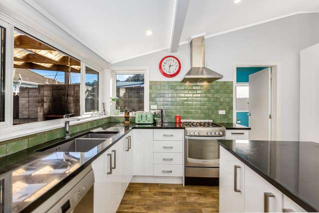 37 Humber Street Island Bay_3