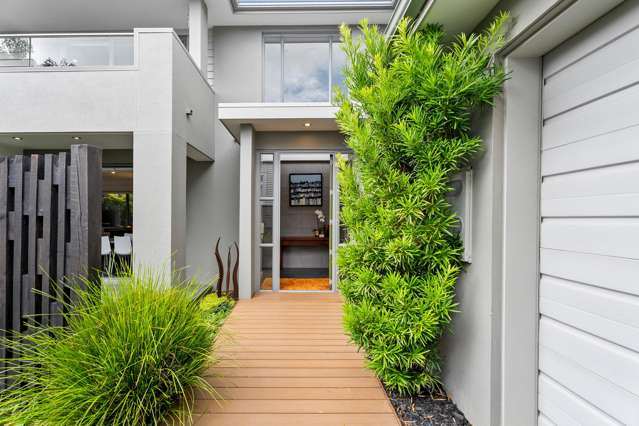 5 Haydn Avenue Royal Oak_2