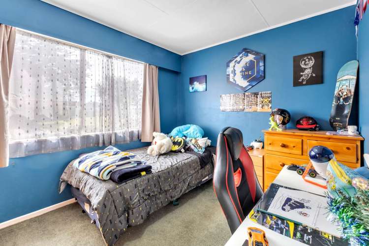 17 Bridger Place Eltham_27